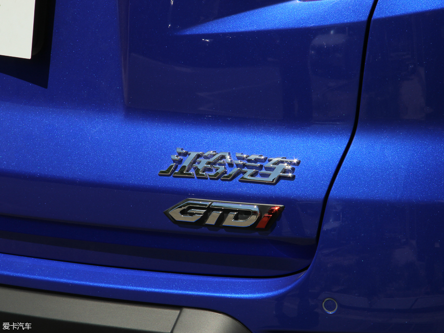 2016SS330 1.5T Ԅ(q)Ş