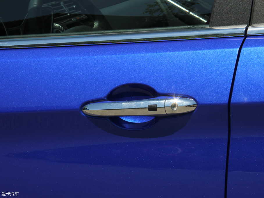 2016SS330 1.5T Ԅ(dng)(q)Ş