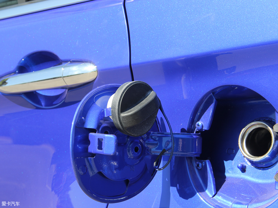 2016SS330 1.5T Ԅ(dng)(q)Ş