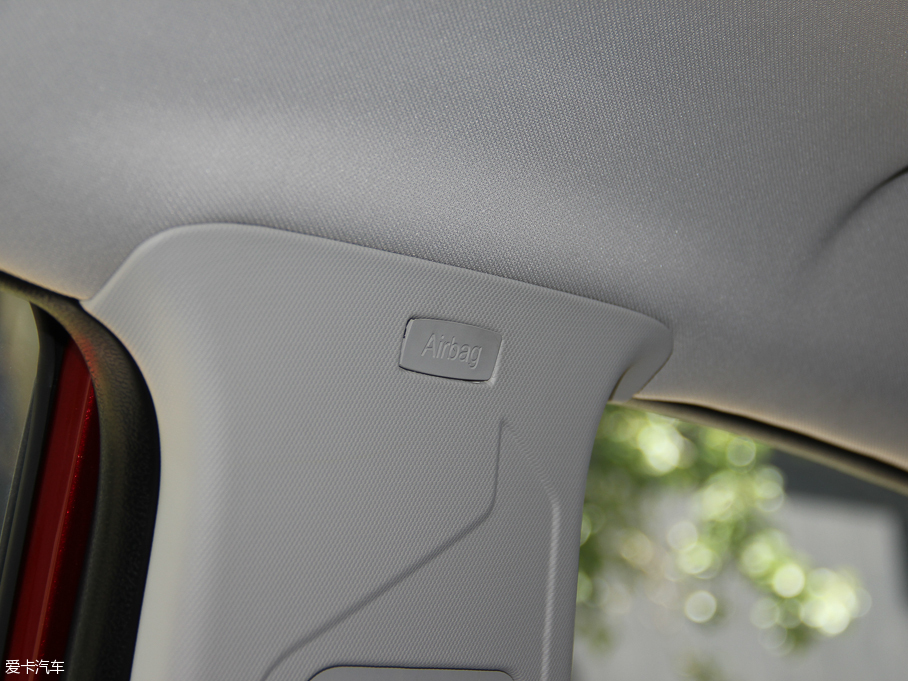 2016SS330 1.5T Ԅ(q)Ş