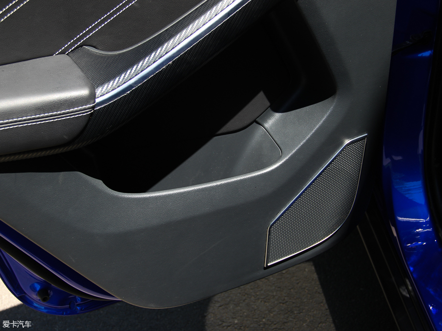 2016SS330 1.5T Ԅ(dng)(q)Ş