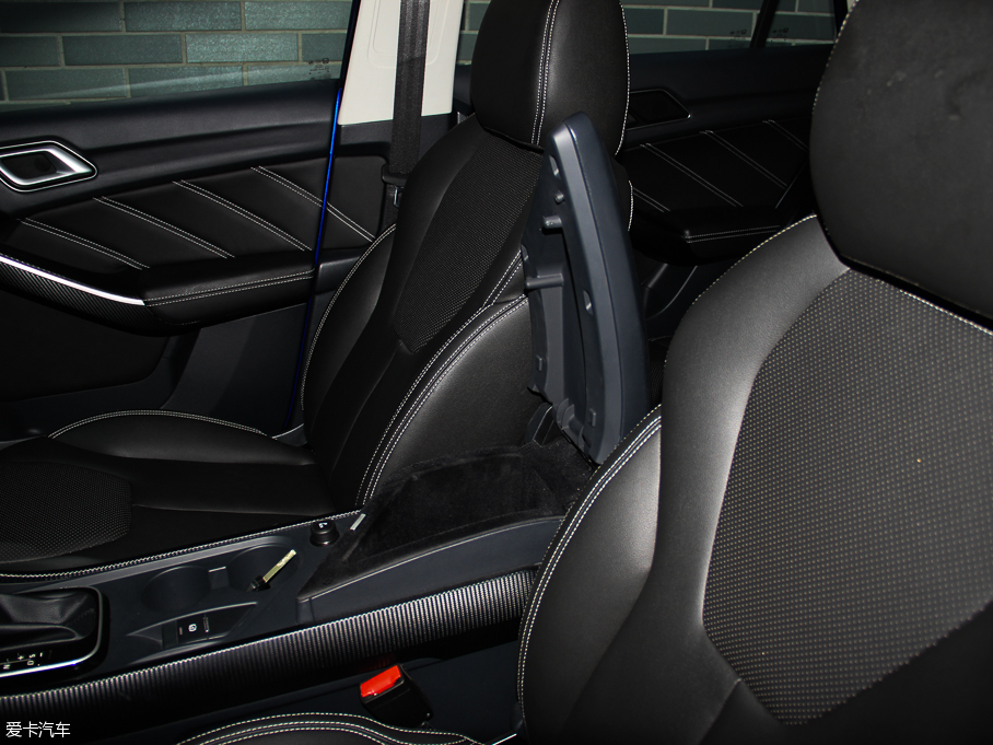 2016SS330 1.5T Ԅ(dng)(q)Ş