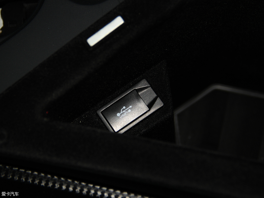 2016SS330 1.5T Ԅ(dng)(q)Ş