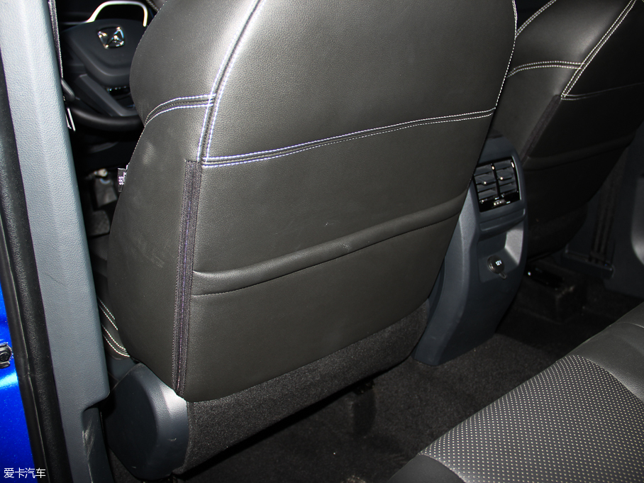 2016SS330 1.5T Ԅ(q)Ş