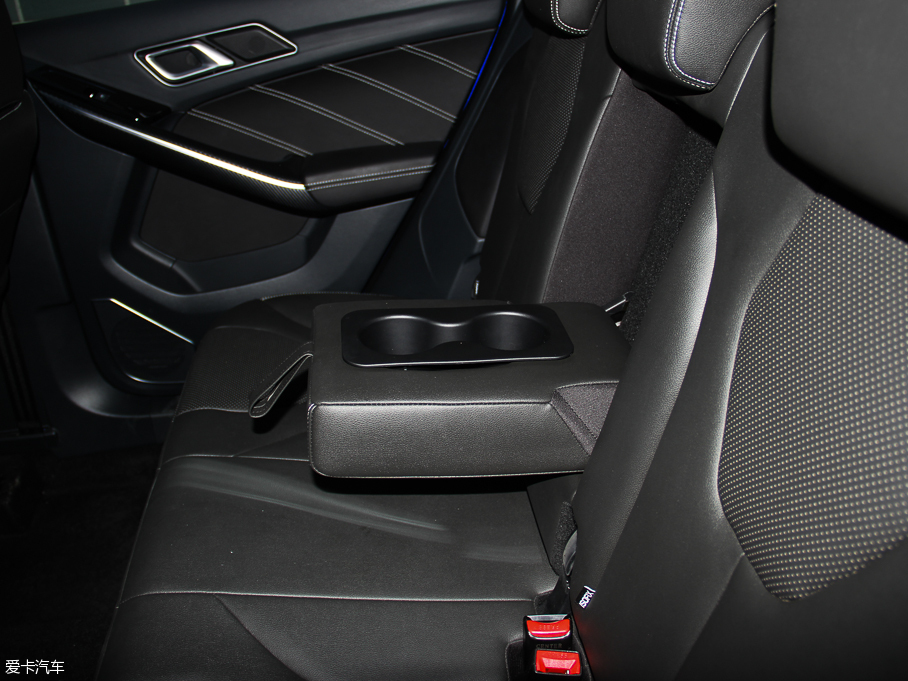 2016SS330 1.5T Ԅ(q)Ş