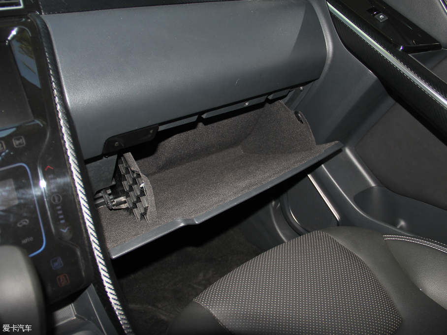 2016SS330 1.5T Ԅ(q)Ş