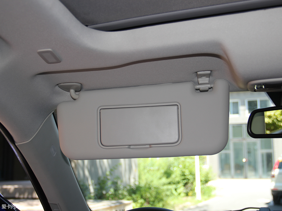 2016SS330 1.5T Ԅ(q)Ş