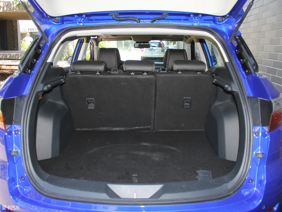 2016SS330 1.5T Ԅ(q)Ş