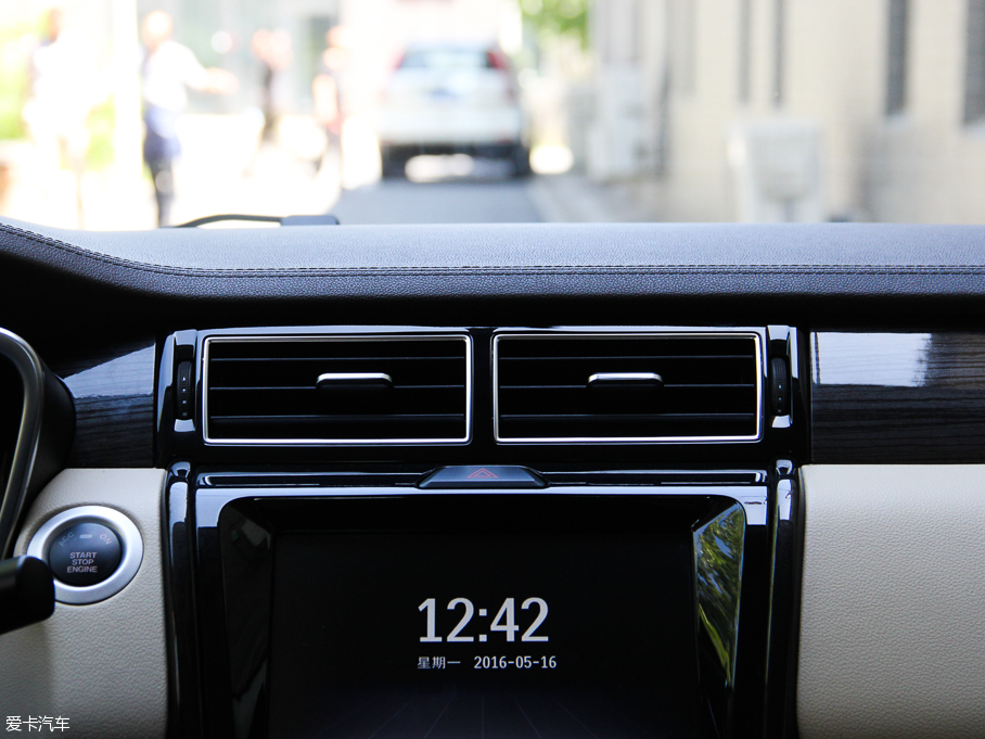 2016SS330 1.5T Ԅ(dng)(q)Ş