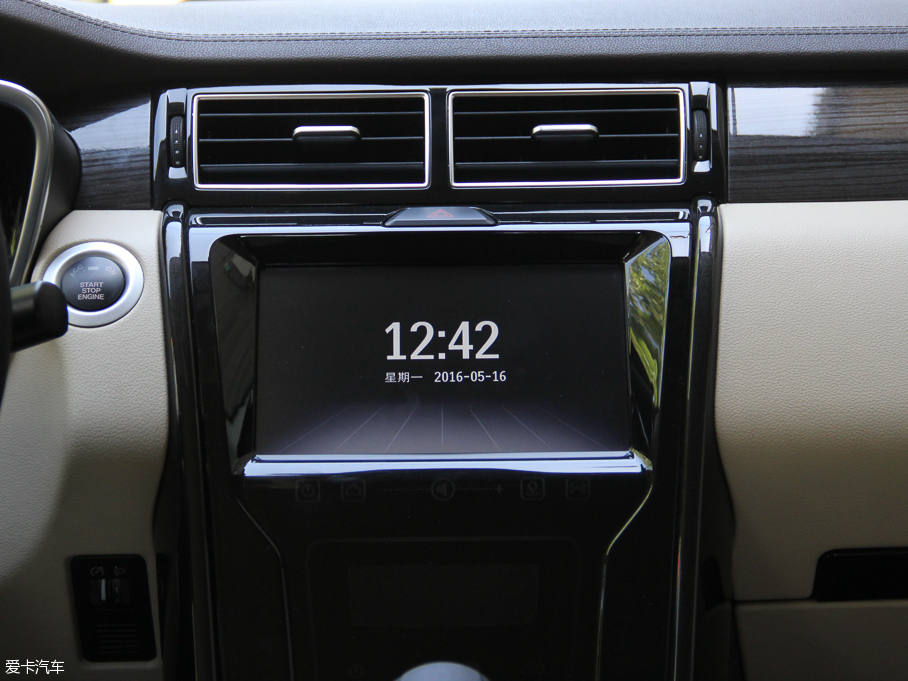 2016SS330 1.5T Ԅ(q)Ş