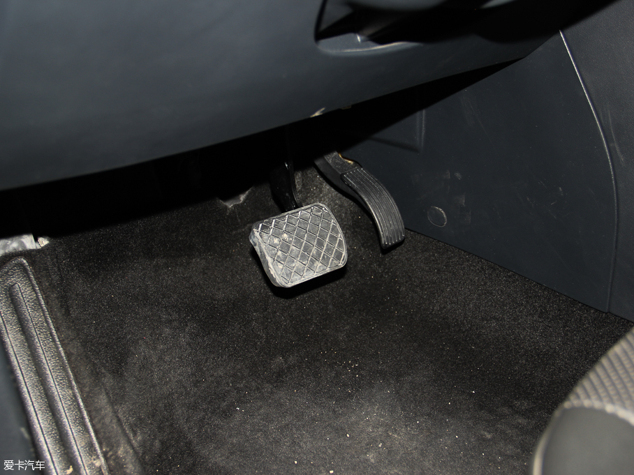 2016SS330 1.5T Ԅ(dng)(q)Ş