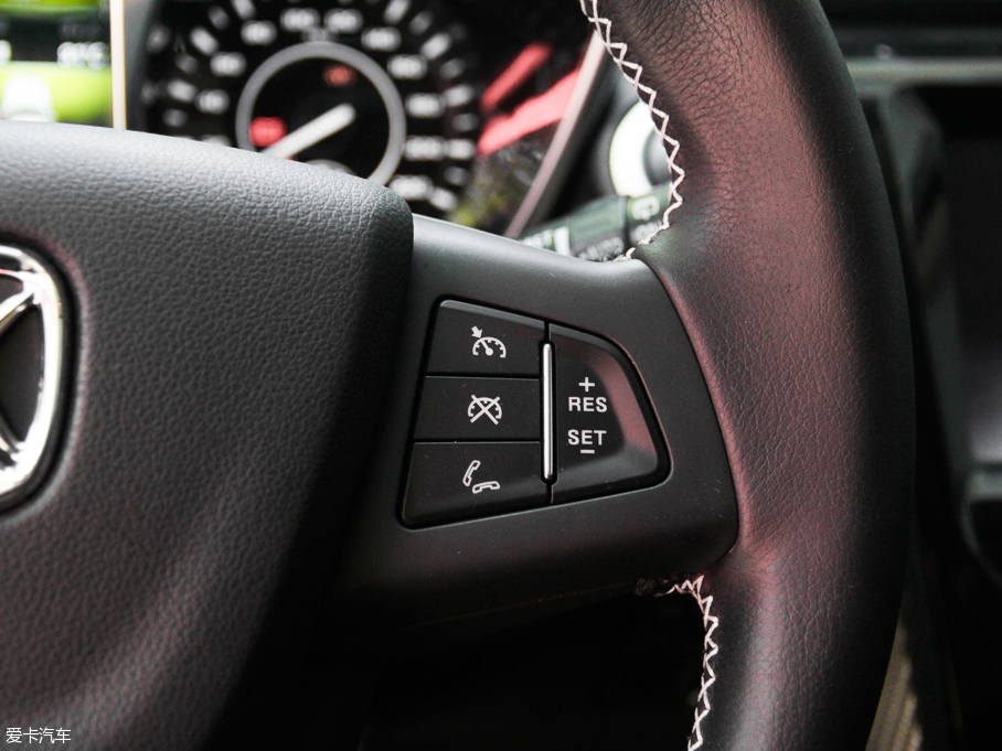 2016SS330 1.5T Ԅ(q)Ş