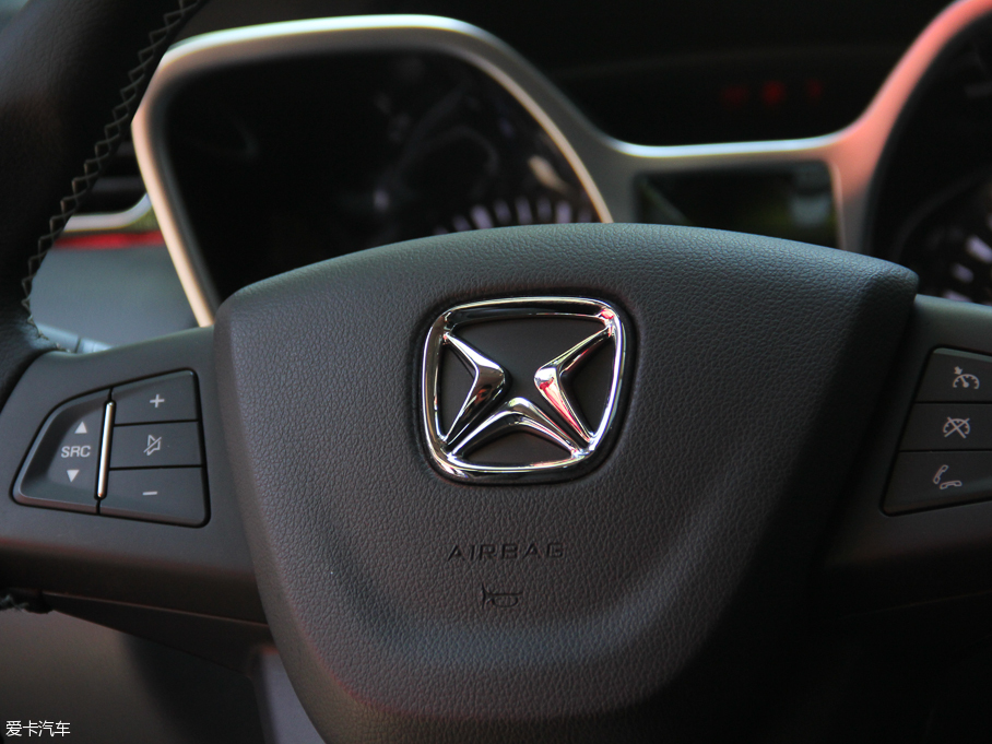 2016SS330 1.5T Ԅ(dng)(q)Ş