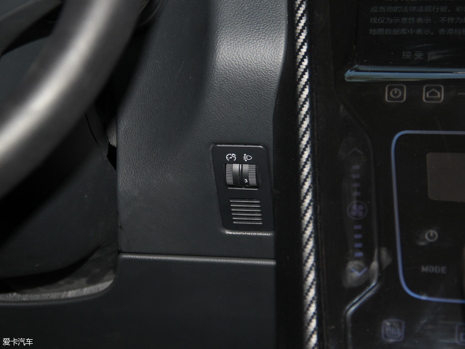 2016SS330 1.5T Ԅ(dng)(q)Ş