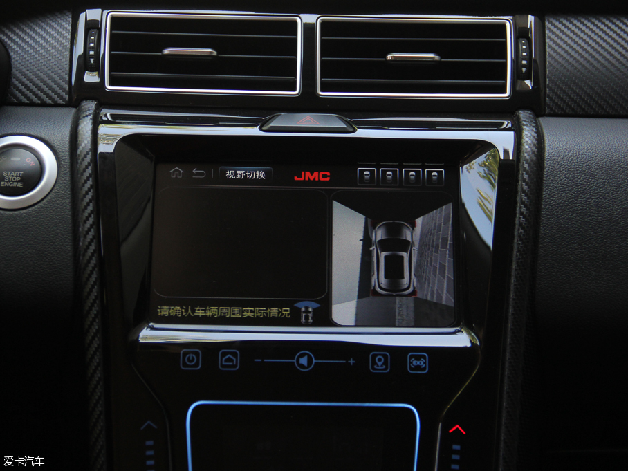 2016SS330 1.5T Ԅ(dng)(q)Ş