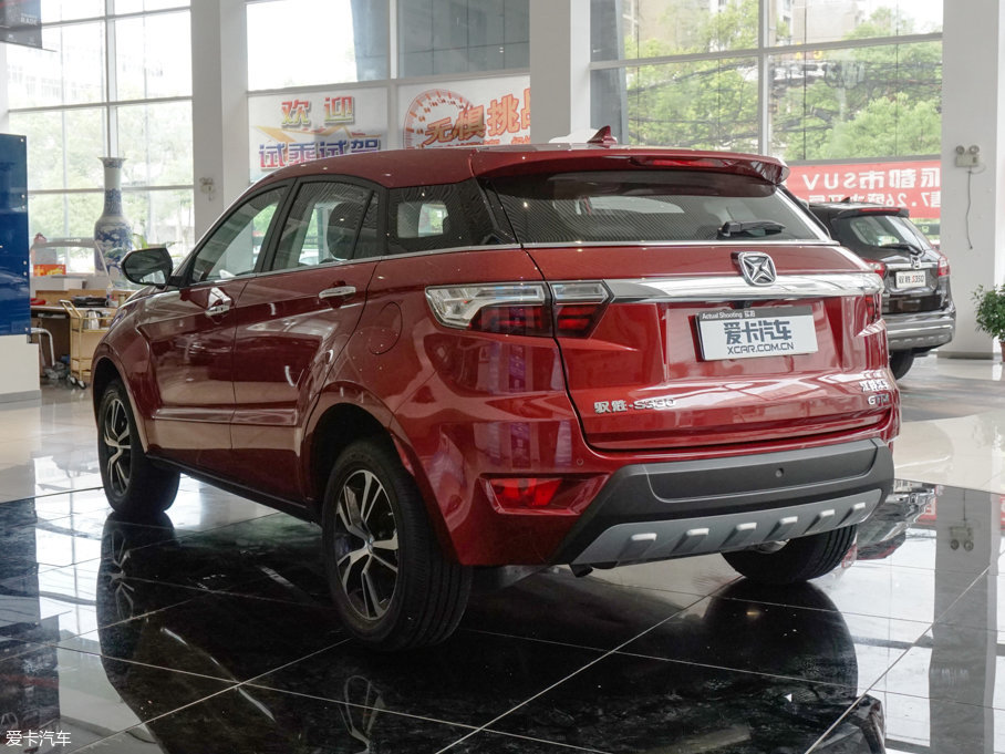 2016SS330 1.5T ԄӃrа