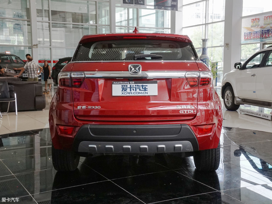 2016SS330 1.5T ԄӃrа