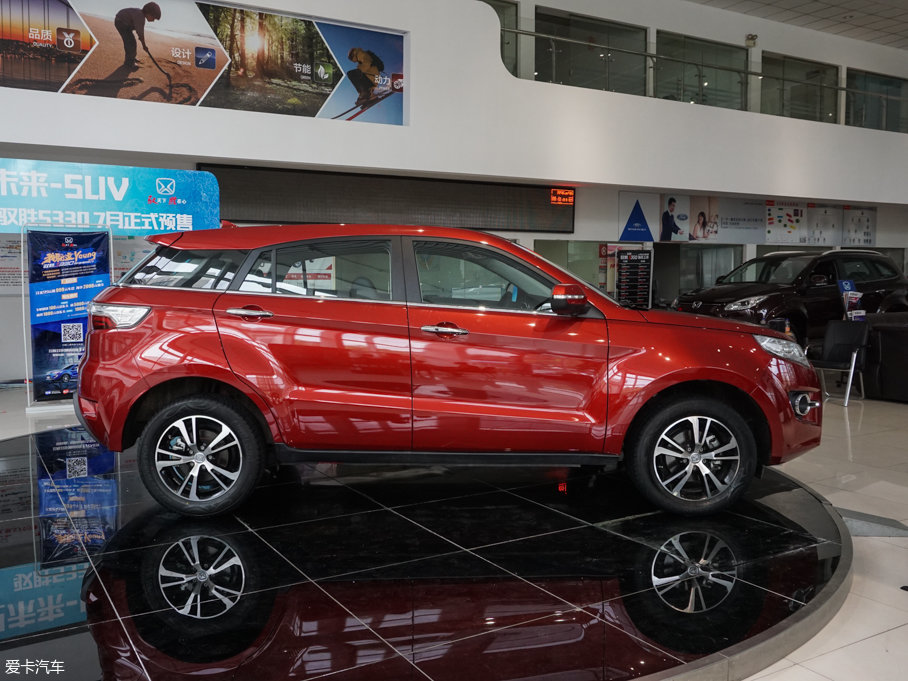 2016SS330 1.5T ԄӃrа