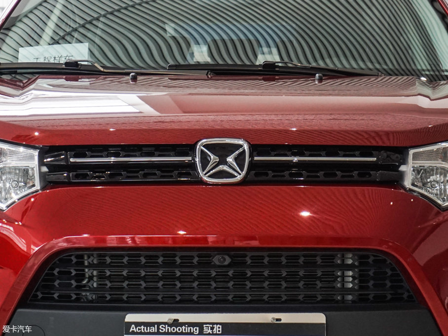 2016SS330 1.5T ԄӃrа