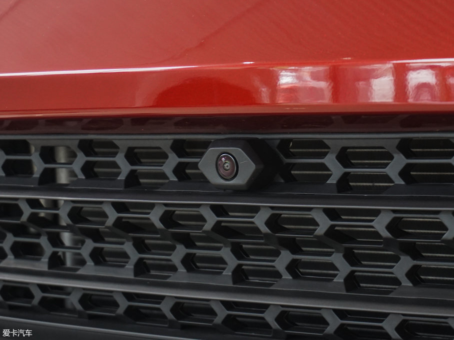 2016SS330 1.5T ԄӃ(q)rа