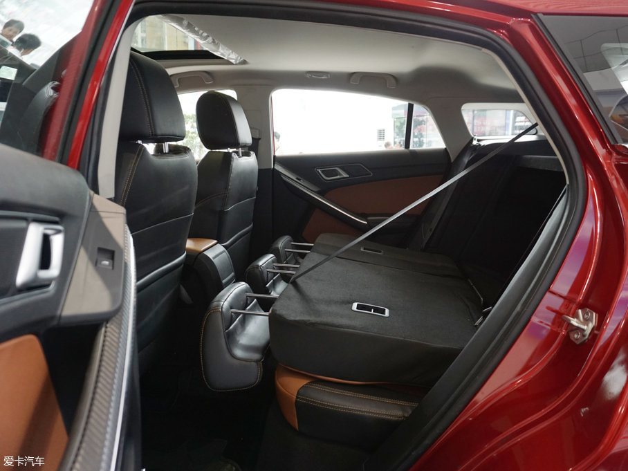 2016SS330 1.5T ԄӃrа