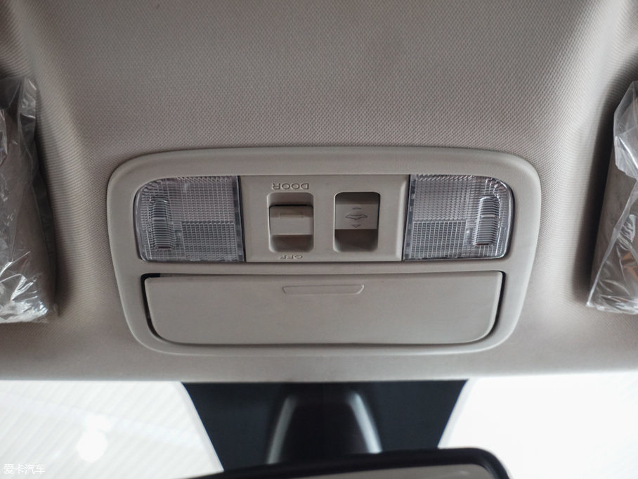 2016SS330 1.5T ԄӃrа