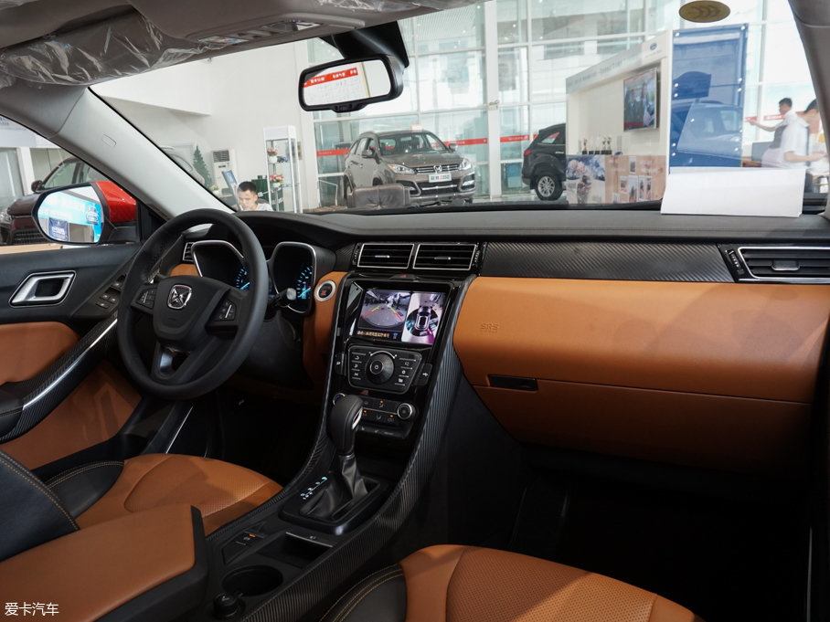 2016SS330 1.5T ԄӃ(q)rа