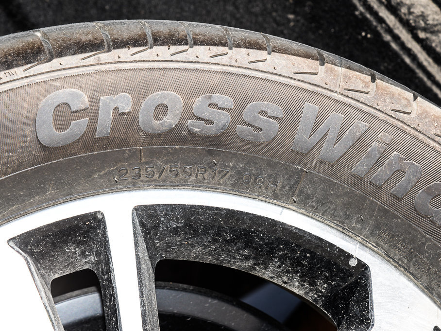 2016SS330 1.5T ԄӃF