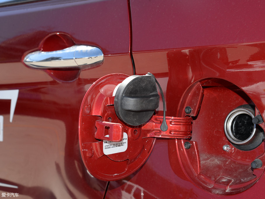 2016SS330 1.5T ԄӃF