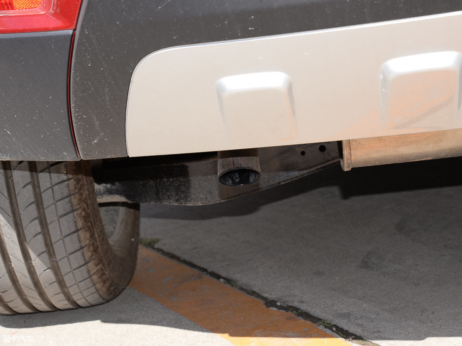 2016SS330 1.5T ԄӃF