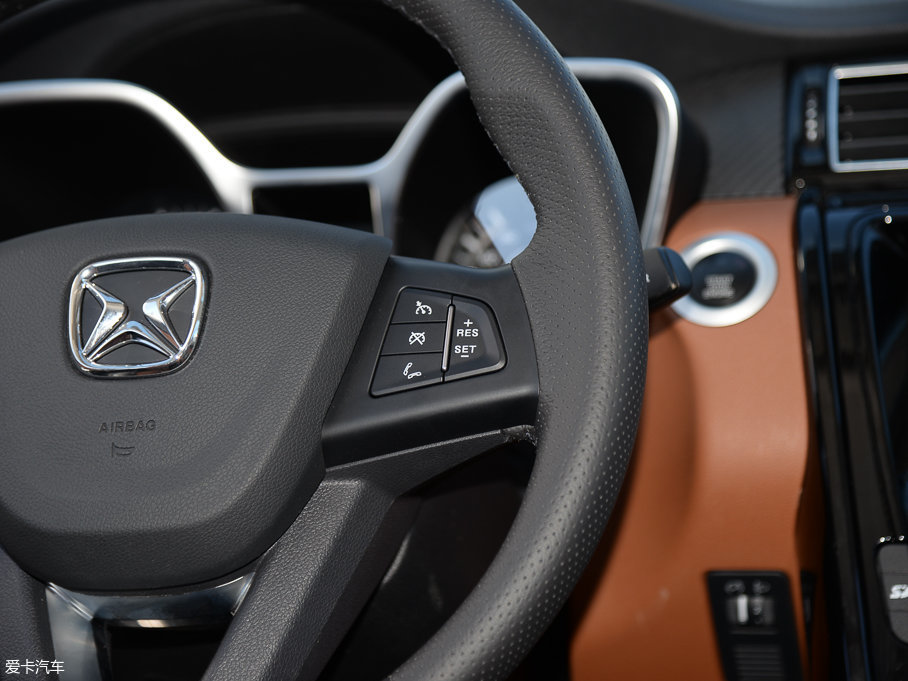 2016SS330 1.5T ԄӃF