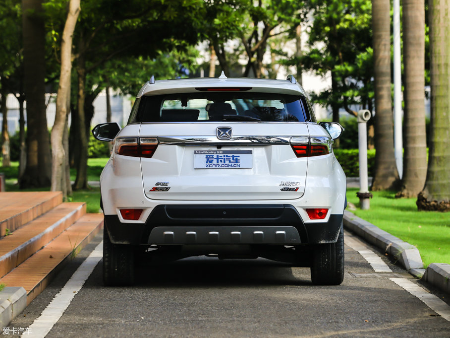 2016SS330 1.5T ԄӃŞ