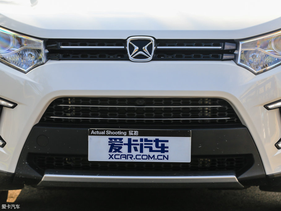 2016SS330 1.5T ԄӃŞ