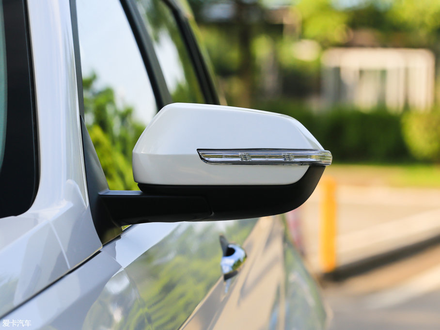 2016SS330 1.5T ԄӃŞ