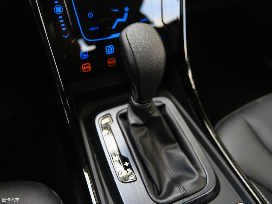 2016SS330 1.5T ԄӃ(q)Ş