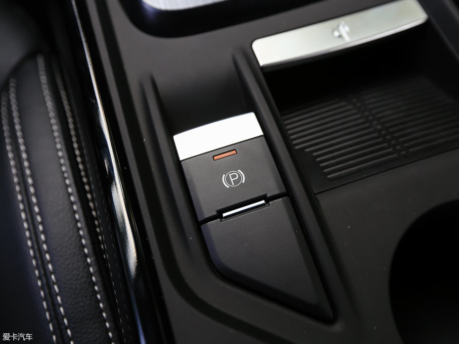 2016SS330 1.5T ԄӃŞ