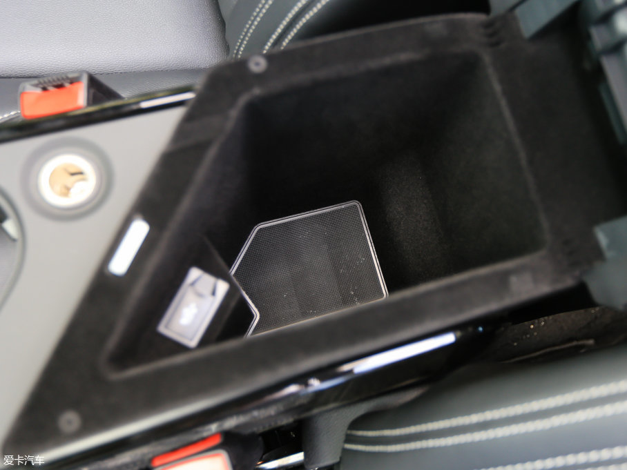 2016SS330 1.5T ԄӃŞ