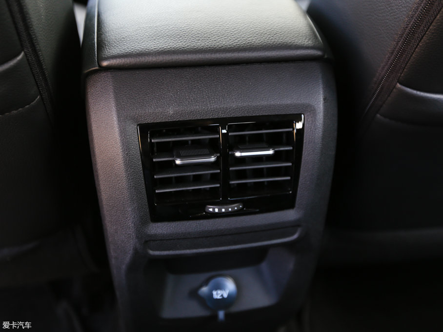 2016SS330 1.5T ԄӃŞ