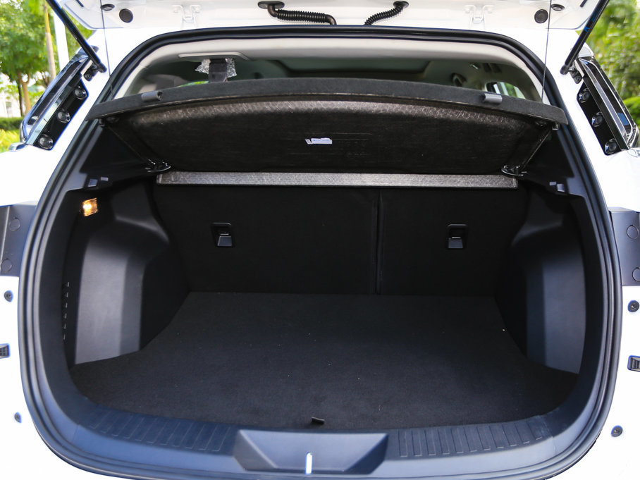 2016SS330 1.5T ԄӃŞ