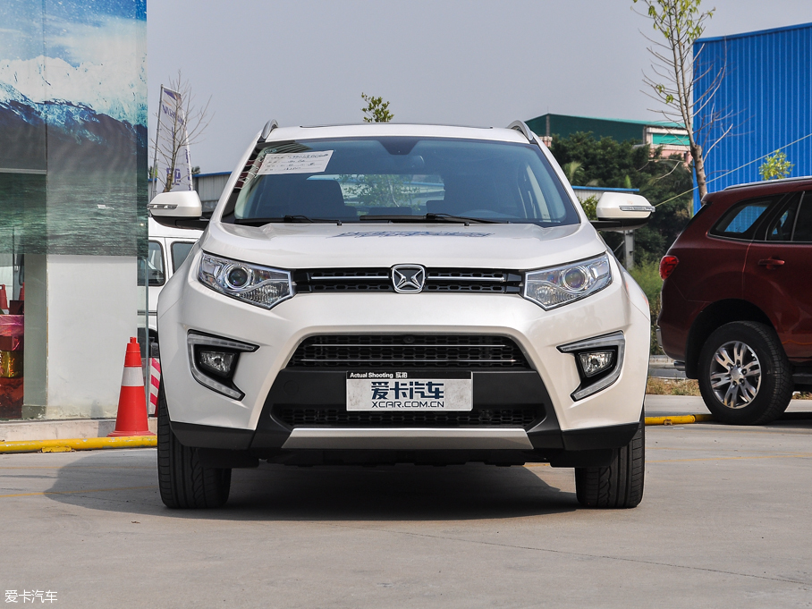 2016SS330 1.5T ԄӃ(q)Ş