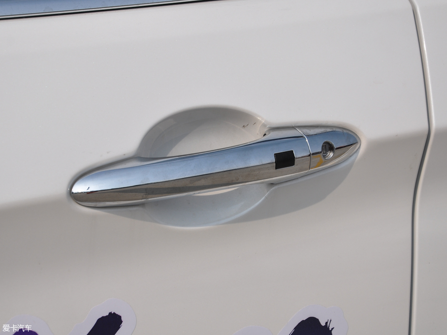 2016SS330 1.5T ԄӃŞ