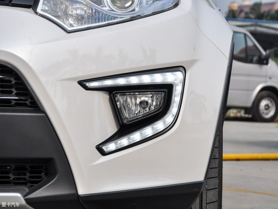 2016SS330 1.5T ԄӃŞ