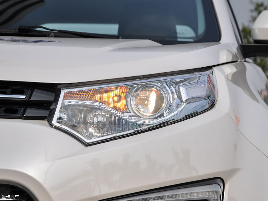 2016SS330 1.5T ԄӃŞ