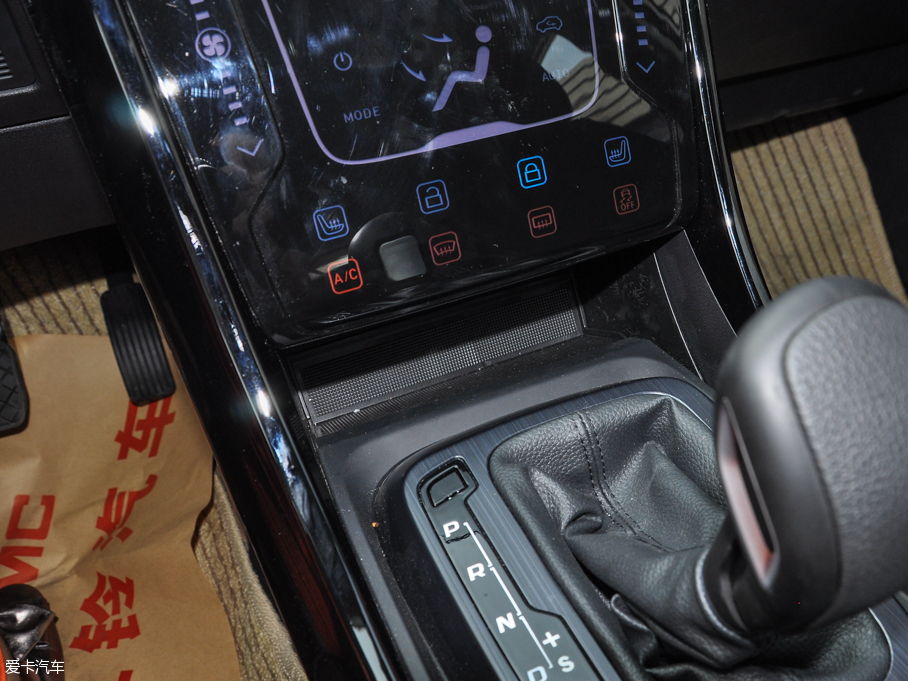 2016SS330 1.5T ԄӃŞ