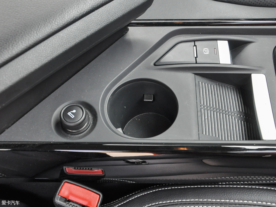 2016SS330 1.5T ԄӃŞ