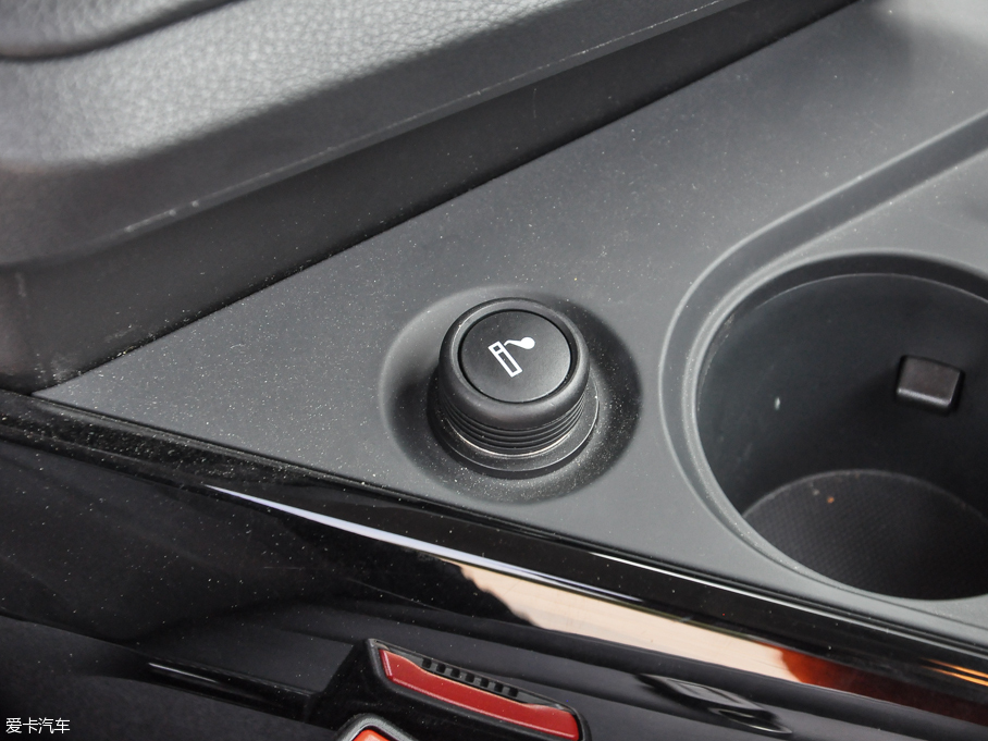 2016SS330 1.5T ԄӃŞ