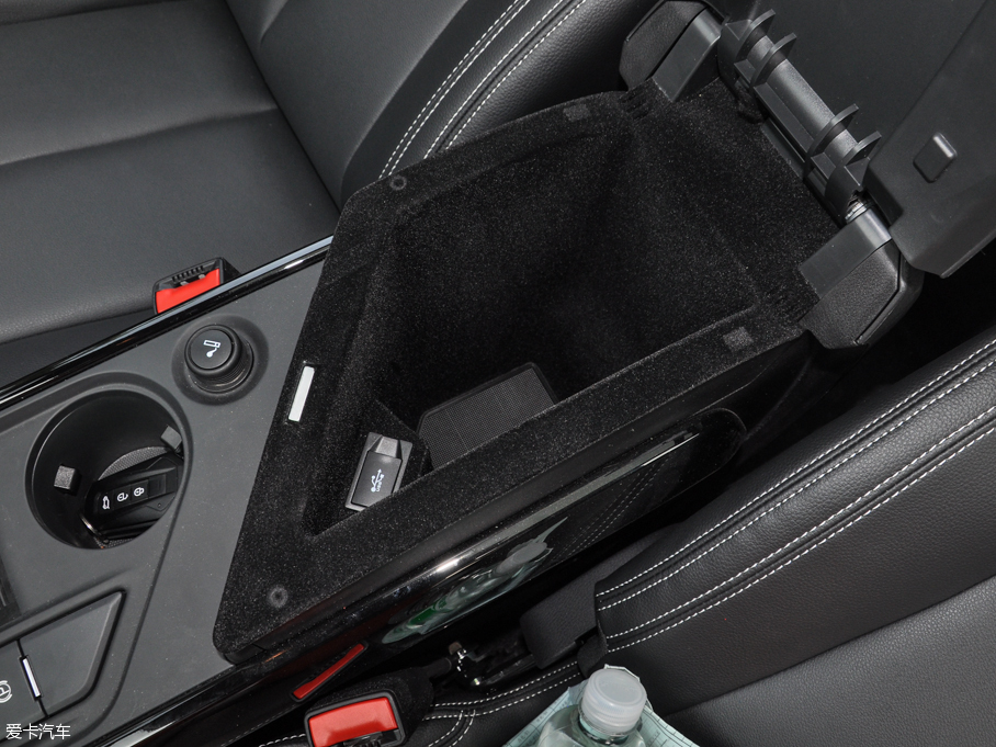 2016SS330 1.5T ԄӃŞ