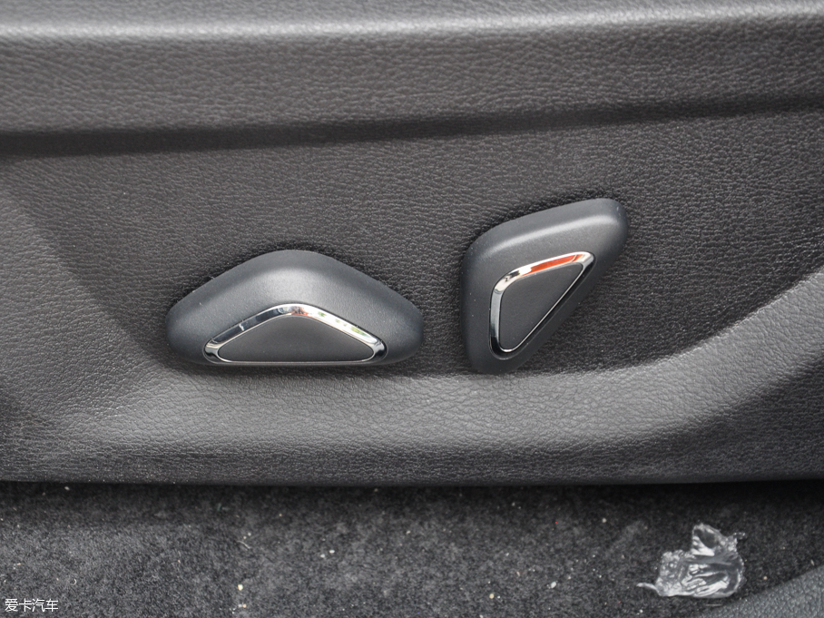 2016SS330 1.5T ԄӃŞ