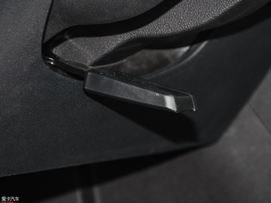 2016SS330 1.5T ԄӃ(q)Ş