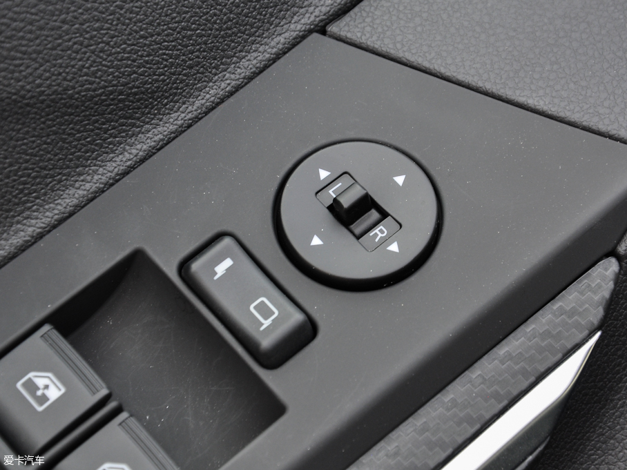 2016SS330 1.5T ԄӃŞ